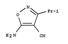 CAS 35261-03-1 structure
