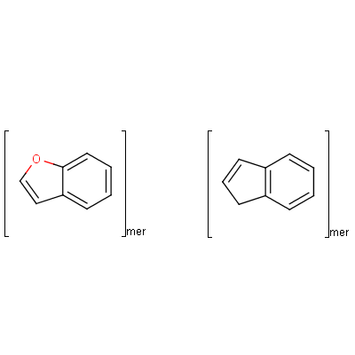 CAS 35343-70-5 structure