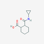 CAS 353770-03-3 structure