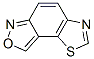 CAS 353800-03-0 molecular structure