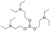 CAS 35438-70-1 molecular structure