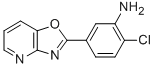 CAS 354561-70-9 molecular structure