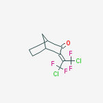 CAS 35474-70-5 molecular structure
