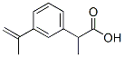 CAS 354904-03-3 molecular structure