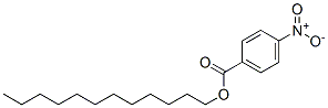 CAS 35507-03-0 molecular structure