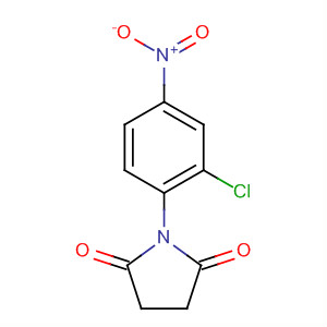 CAS 35581-03-4 structure