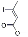 CAS 35588-70-6 molecular structure