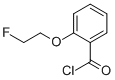 CAS 356045-70-0 molecular structure