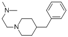 CAS 3565-03-5 molecular structure