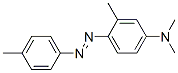 CAS 35653-70-4 molecular structure