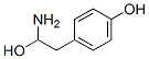 CAS 356561-03-0 molecular structure