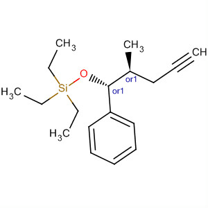CAS 356567-03-8 molecular structure