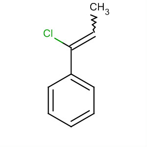 CAS 35673-03-1 molecular structure