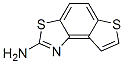 CAS 35711-03-6 structure