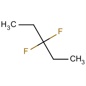 CAS 358-03-2 structure