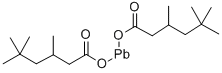 CAS 35837-70-8 molecular structure