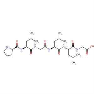 CAS 358680-03-2 structure