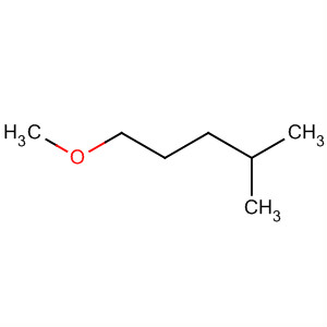 CAS 3590-70-3 structure