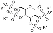 CAS 359437-03-9 molecular structure