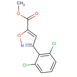 CAS 359688-70-3 structure