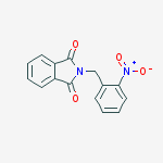 CAS 35970-03-7 structure