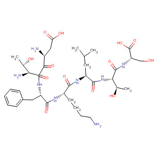 CAS 359822-70-1 structure