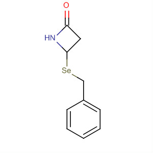 CAS 359865-70-6 molecular structure