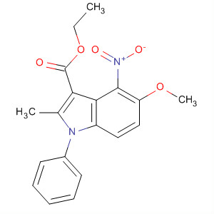 CAS 360054-03-1 structure