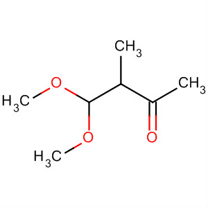 CAS 36075-03-3 molecular structure