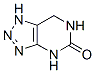 CAS 36183-70-7 structure