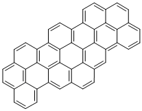 CAS 362600-03-1 molecular structure