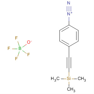 CAS 364081-03-8 molecular structure