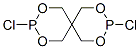 CAS 3643-70-7 structure