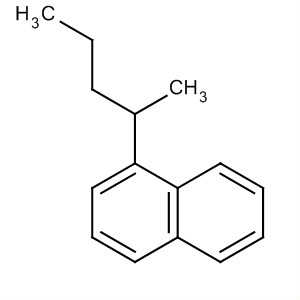 CAS 36511-70-3 molecular structure