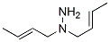 CAS 36566-70-8 structure
