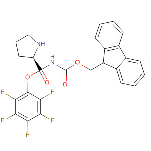 CAS 369379-70-4 structure