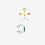 CAS 36959-70-3 molecular structure