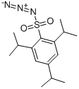 CAS 36982-84-0 structure