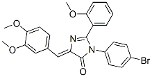 CAS 370090-03-2 structure