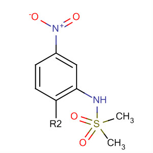 CAS 37045-70-8 molecular structure