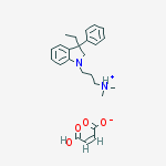 CAS 37126-70-8 molecular structure