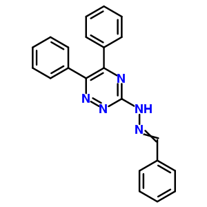 CAS 37160-03-5 structure