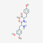 CAS 37181-70-7 molecular structure