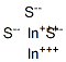 CAS 37231-03-1 molecular structure