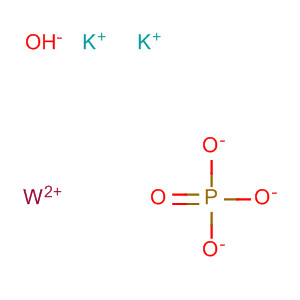 CAS 37340-70-8 molecular structure