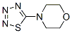 CAS 3739-70-6 structure