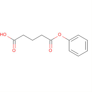CAS 37526-03-7 structure