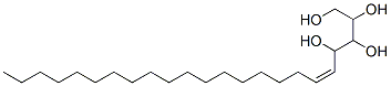 CAS 375798-03-1 molecular structure