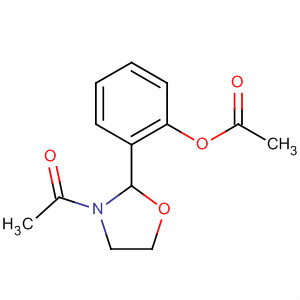 CAS 376615-03-1 structure