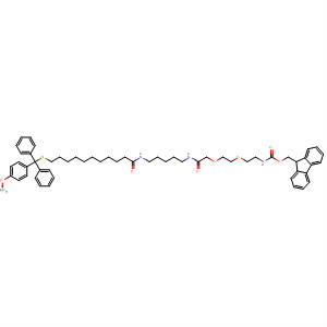 CAS 376649-03-5 molecular structure